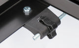 Access 2023+ Chevy/GMC Colorado/Canyon Limited Cover - 22479
