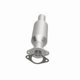 MagnaFlow Conv DF 2012 Ford Focus 2.0L - 51157
