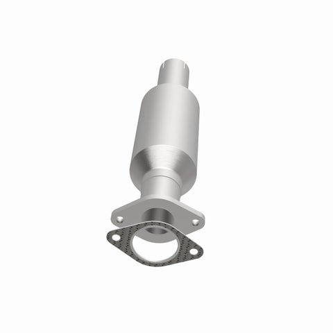 MagnaFlow Conv DF 2012 Ford Focus 2.0L - 51157
