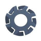 Yukon Gear Toyota Landcruiser Reverse Rotation Front Outer Oil Slinger - YSPBF-029