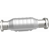 MagnaFlow Direct Fit Catalytic Converter 96-02 Mitsu Mirage 1.8L - 49926