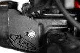 Addictive Desert Designs 2021+ Ford Bronco Frame Horn Gusset Kit - AC2303701NA
