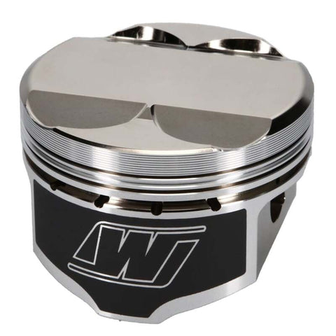 Wiseco  Renault F7R 1cc Dome 1.208x3.2874 Piston Kit - KE179M83