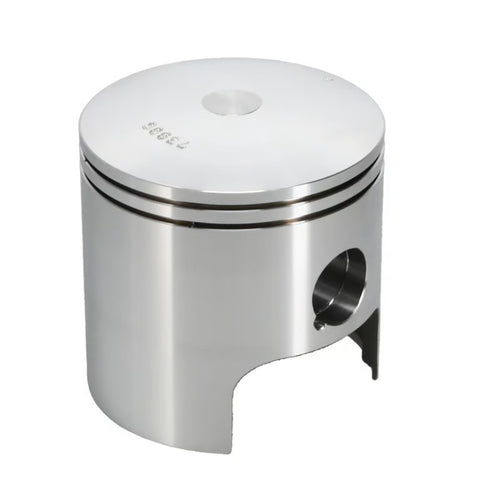 Wiseco Arctic Cat 992cc Thundercat/Tigershark 3169TD Piston Kit - 2349M08050