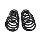 ARB / OME Coil Spring Rear Jeep JK - 2618