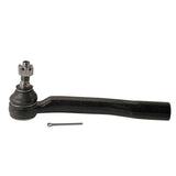 MOOG 11-20 Toyota Sienna Front Right Outer / Right Outer Tie Rod - ES800997