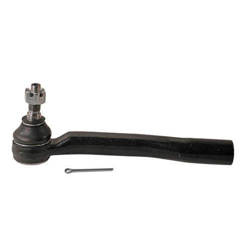 MOOG 11-20 Toyota Sienna Front Right Outer / Right Outer Tie Rod - ES800997