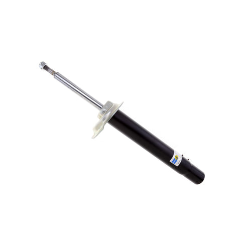 Bilstein B4 2001 BMW 320i Base Sedan Front Right Suspension Strut Assembly - 22-139948