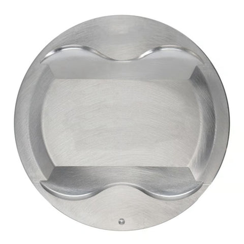 Wiseco 06-14 Yamaha YFM700 Raptor /07-13 Grizzly 111 Piston Kit - 4903M10300