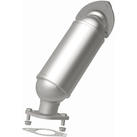 MagnaFlow Direct Fit Catalytic Converter 2013-2015 GMC Acadia - 5582446
