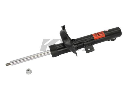 KYB Shocks & Struts Excel-G Front Right FORD Transit Connect 2010-11 - 334629