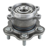 MOOG 14-17 Nissan Juke Rear Hub Assembly - 512535