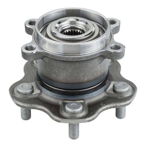 MOOG 14-17 Nissan Juke Rear Hub Assembly - 512535