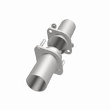 MagnaFlow Univ Ball Flange 2.25inch - 10743
