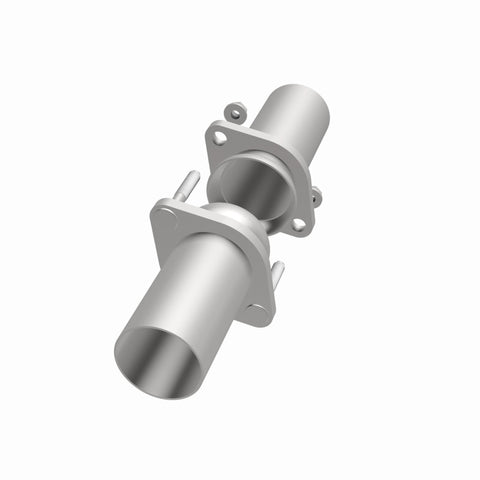 MagnaFlow Univ Ball Flange 2.25inch - 10743
