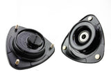 Whiteline 9/07-8/12 Subaru Impreza / 9/03-8/09 Legacy Front Strut Mount-Offset Assy (Camber/Caster) - KCA409
