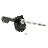 KYB Shocks & Struts Excel-G Rear Left LEXUS RX350 (FWD) 2008-10 LEXUS RX400H (FWD) 2008 - 339209