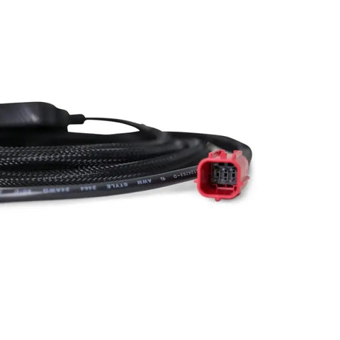 Dynojet 2021 Yamaha R7 Power Vision 3 - PV3-22-18