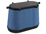 aFe MagnumFLOW Air Filters OER P5R A/F P5R Ford Diesel Trucks 08-10 V8-6.4L (td) - 10-10107