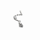 MagnaFlow Conv DF Mercedes ML55 01-03 Passenger Side - 24571