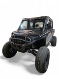 Elektric Offroad 2024+ Polaris Ranger 1500 Xd Volt Front Bumper - R5FBA0001