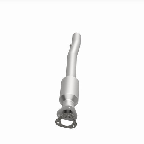 MagnaFlow Direct Fit Catalytic Converter 99-01 E350 Van 5.4/6.8L - 55321