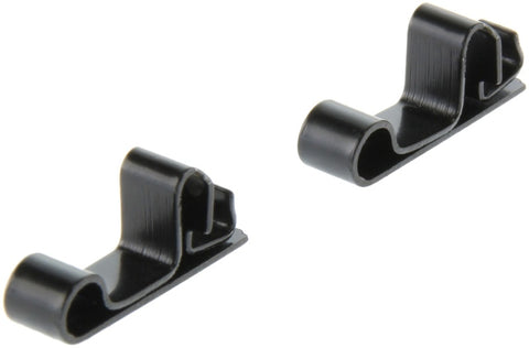 StopTech Street Brake Pads - 308.08840