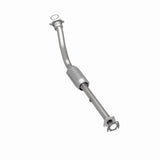 MagnaFlow Conv DF Lumina 98-00 3.1L - 23519