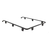 ARB Guard Rail Front 3/4 1835x1285 - For 1770030 - 1780050