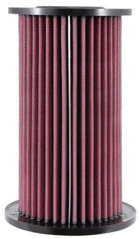 K&N Replacement Air Filter FRONTIER 2.5L DIESEL - E-2020