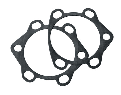 SPC Performance .25 deg. NYLON CAMBER SHIM - 71730