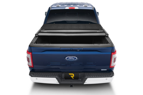 Extang 2021 Ford F-150 (5ft 6in Bed) Trifecta 2.0 - 92702