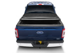 Extang 2021 Ford F-150 (8ft Bed) Trifecta 2.0 - 92704