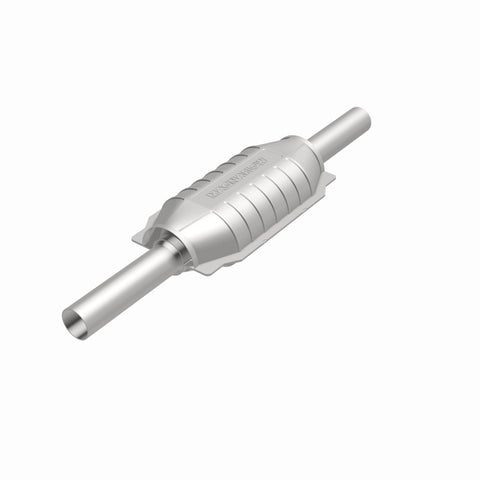 MagnaFlow Direct Fit Catalytic Converter Gm - 23461