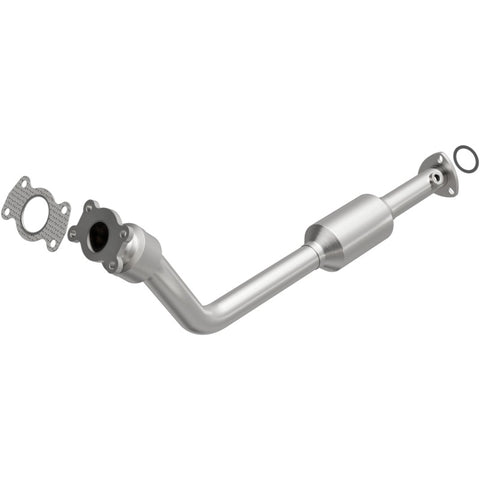 MagnaFlow Direct Fit Catalytic Converter 96-98 Grand AM 2.4L M/T - 23130