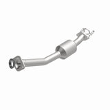 MagnaFlow California Direct Fit Catalytic Converter 13-15 Nissan NV200 2.0L - 551689