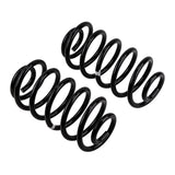 ARB / OME Coil Spring Rear Jeep TJ Unltd - 2949