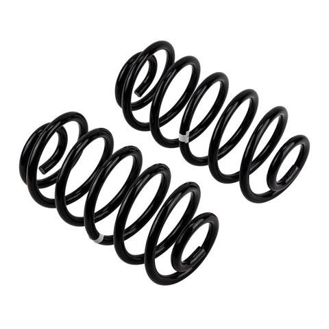 ARB / OME Coil Spring Rear Jeep TJ Unltd - 2949