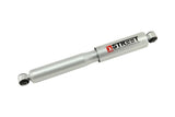 Belltech 79-04 Ford Mustang Front Shock Absorber - 61230063