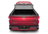 BAK 04-14 Chevy Silverado 5ft 8in Bed BAKFlip G2 - 226100