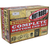 Hot Rods 08-11 KTM 250 EXC 250cc Bottom End Kit - CBK0010