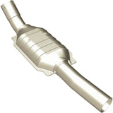 MagnaFlow Conv DF 82-87 Dodge B1500 Van - 50206