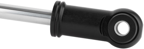 Fox 08-16 Ford Superduty 2.0 Performance Series 8.2in. TS Stabilizer Bottom Axle Mount 1 1/8in Shaft - 985-02-129