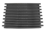 COMP Cams Pushrods CB Hi-Tech 3/8 Retro - 7998-16