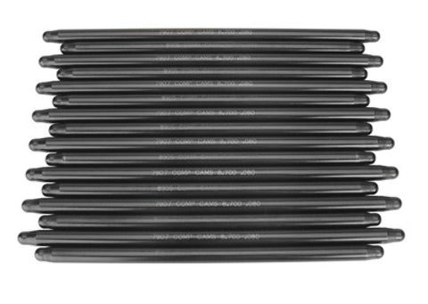 COMP Cams Pushrods CB Hi-Tech 3/8 Retro - 7998-16