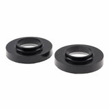 Synergy 2007+ Jeep Wrangler JK/JKU/JL/JLU 0.750in Front Coil Spring Spacer - 8017-075