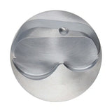 Wiseco Chevy FULL ROUND +12.3 4030A Piston Shelf Stock - 6384RA3