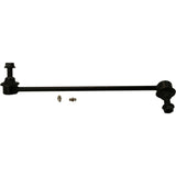 MOOG 11-14 Hyundai Sonata Front Right Sway Bar Link - K750437