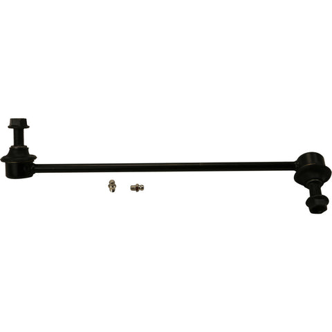 MOOG 11-14 Hyundai Sonata Front Right Sway Bar Link - K750437