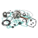 Hot Rods 98-99 Honda CR 125 R 125cc Bottom End Kit - CBK0018